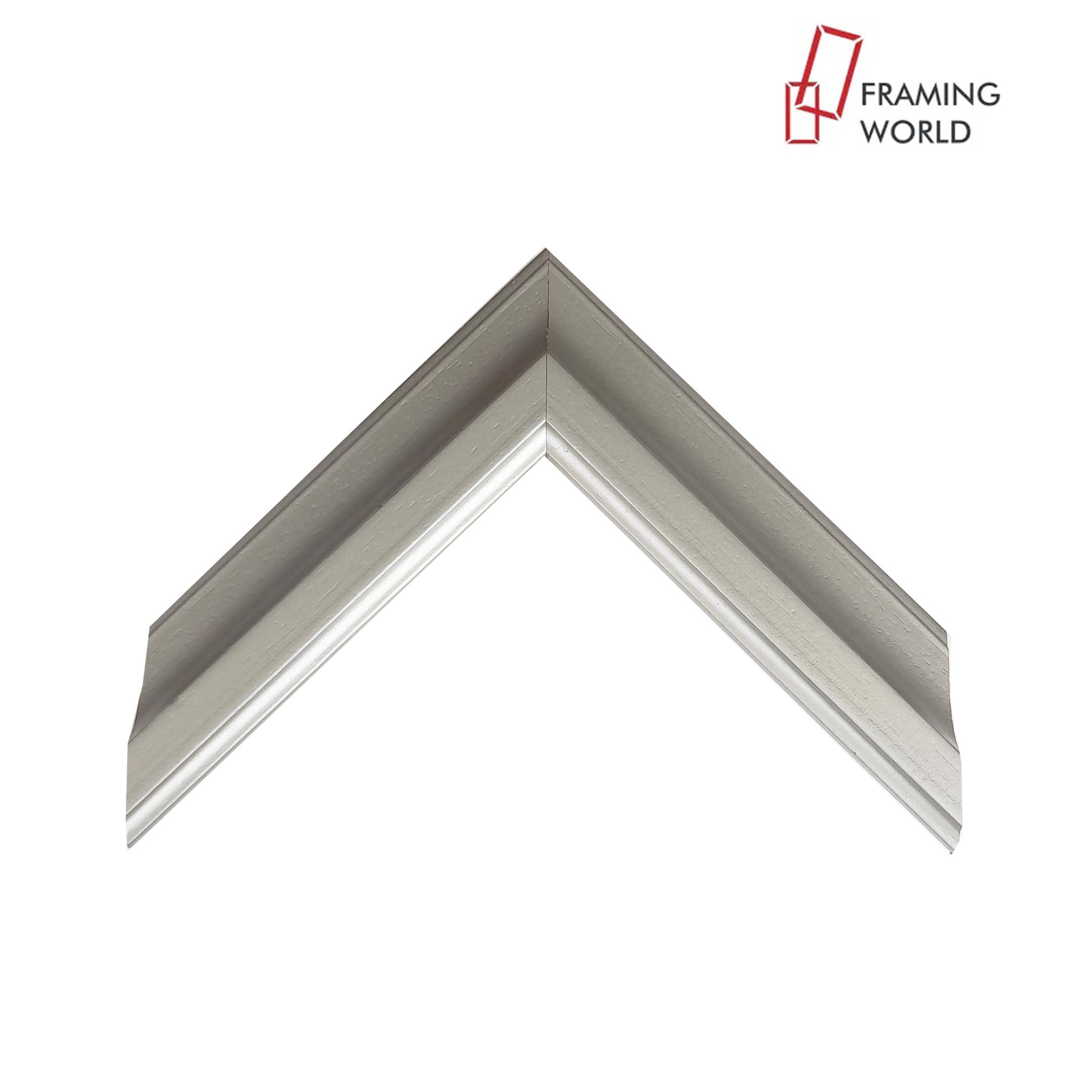 208 molding